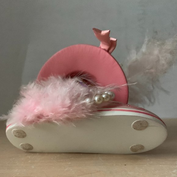 2006 Charming Tails Mouse Collection - Picture 14 of 14